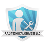 FAJ Technical Services LLC is swapping clothes online from Dubai, 