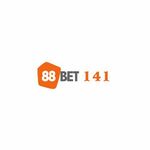 188BET 141 is swapping clothes online from 