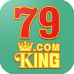 79KING is swapping clothes online from 