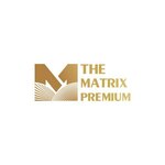 thematrixpremium is swapping clothes online from 