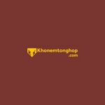 Kho Nệm Tổng Hợp is swapping clothes online from 