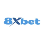 8xbet7 is swapping clothes online from 