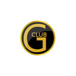 gclubpro is swapping clothes online from 