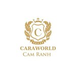 caraworldcamranhkn is swapping clothes online from 