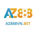 Az888vn is swapping clothes online from 