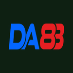 da88cocom is swapping clothes online from 