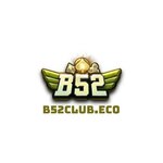 B52 Club is swapping clothes online from 