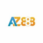 az888blue is swapping clothes online from 