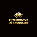 thienduonggo88 is swapping clothes online from 