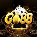 9go88net is swapping clothes online from 