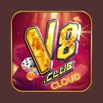  V8CLUB CLOUD is swapping clothes online from 