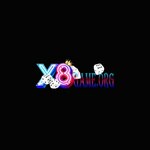 x8gameorg is swapping clothes online from 