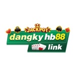 DangkyHb88 link is swapping clothes online from 