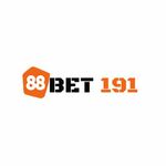 188bet 191 is swapping clothes online from 