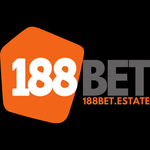 188betestate is swapping clothes online from 