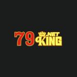 79king is swapping clothes online from 