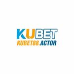 kubet88actor is swapping clothes online from 