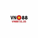 VN88 51.35 is swapping clothes online from 