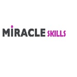 miracleskills is swapping clothes online from 