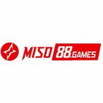 miso88games is swapping clothes online from 