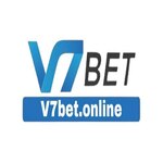 v7betonline is swapping clothes online from 