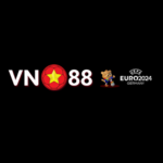 vn88eu is swapping clothes online from 