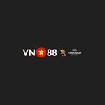 VN88 UK is swapping clothes online from 