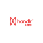 handlrzone is swapping clothes online from 