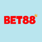 bet8818215 is swapping clothes online from 