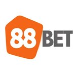 88betex is swapping clothes online from 