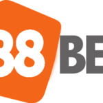 88betby is swapping clothes online from 