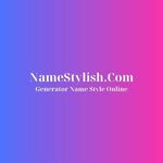 namestylish is swapping clothes online from 