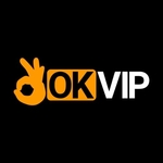 OKVIP is swapping clothes online from 