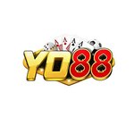 yo88tires is swapping clothes online from 