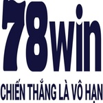 78win is swapping clothes online from 