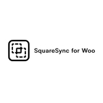 SquareSync for Woo is swapping clothes online from 