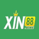 xin88bike is swapping clothes online from 