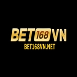 Bet168VN is swapping clothes online from 