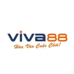 viva88email is swapping clothes online from 