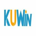 Kuwin is swapping clothes online from 