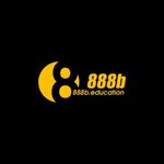 888b is swapping clothes online from 