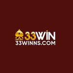 33winnscom is swapping clothes online from 