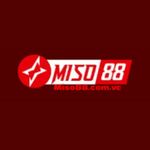 Miso88 is swapping clothes online from 