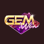 Gemwin is swapping clothes online from 