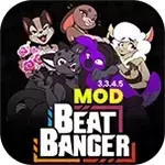 beatbanger is swapping clothes online from 