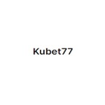 Kubet77 is swapping clothes online from 