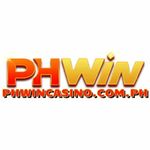 PHWIN: Top-Notch Online Casino Games, Right at Your Fingertips is swapping clothes online from 