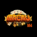 macauclubm4com is swapping clothes online from 