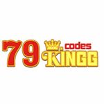 79king is swapping clothes online from 