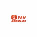 j88onlineorg is swapping clothes online from 